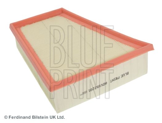 BLUE PRINT Воздушный фильтр ADV182201